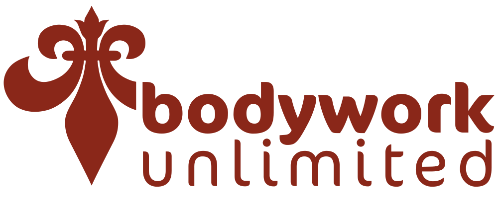 Bodywork Unlimited