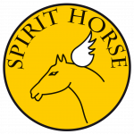 Logo_SpiritHorse_Druck_transparent copy~01