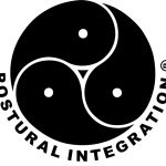 logo_pi_arial