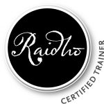 Raidho Trainer