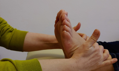 physiotherapie hannover (1)